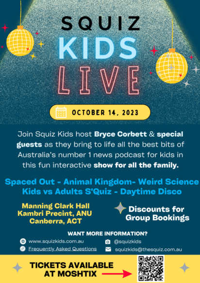 Squiz_Kids_LIVE_Flyer.png