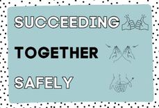 Succeeding_Together_Safely_002_.JPG