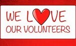 We_love_our_volunteers.jpg