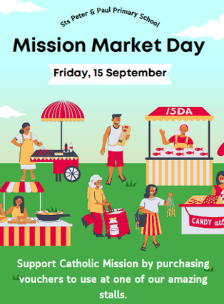 Mission_Market_Day.png