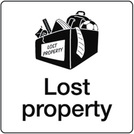 Lost_property_4_.jpg