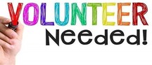 Volunteers.jpg