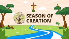 Season_of_creation.png