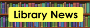 Library_news.png
