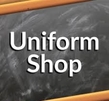 uniform_shop_sign.jpg