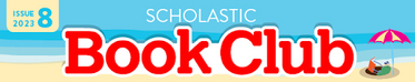 Scholastic_banner.png