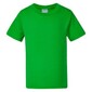 Uniform_green_tshirt.jpg