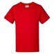 Uniform_red_tshirt.jpg