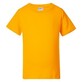 Uniform_yellow_tshirt.jpg