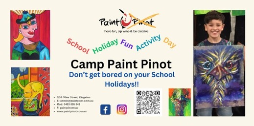 Camp_Paint_Pinot_DL_flyer_Page_1.jpg