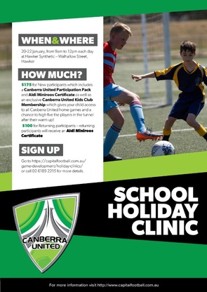 Soccer_January_School_Holiday_Program_Page_1.jpg
