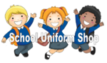 School_uniform_2.png