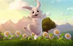 Easter_bunny.jpg