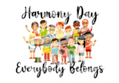 Harmony_Day.avif