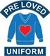Pre_loved_uniform.jpg