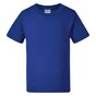 Uniform_blue_tshirt.jpg