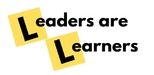 Leaders_are_learners.jpg