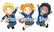 School_uniform_2.png