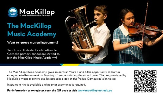 MacKillop_Music_Academy_PS_Newsletters_Page_1.jpg