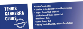 Tennis_Canberra_Clubs.png