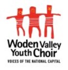 Woden_Valley_Youth_Choir.tif