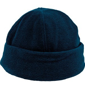 Uniform shop - hat winter