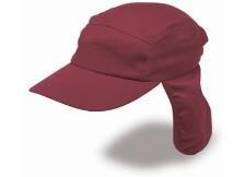 Uniform shop - hats (1)