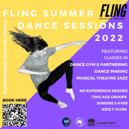 Fling_Summer_2022.png