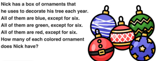 Christmas_Maths_Riddle.PNG