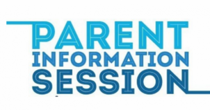 parent_information_session_web_0.png