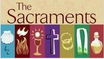 sacraments.JPG