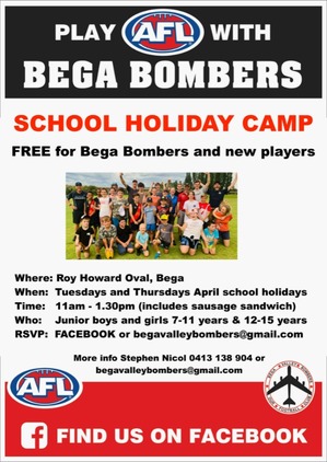 AFL_School_Holiday_Camp.jpg