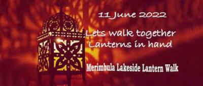 merimbula_lantern_walk_image.jfif