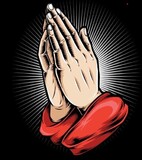 prayer_hands.jpg