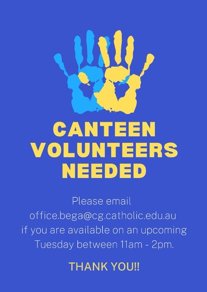 Canteen_Volunteers_Needed_.jpg