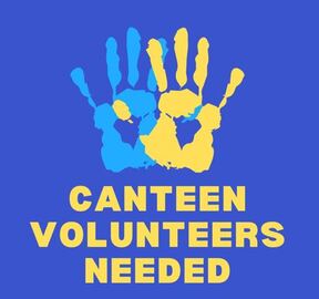 Canteen_Volunteers_Needed.JPG