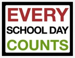 every_school_day_counts.jpg