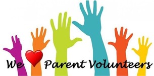 parent_volunteers.jpg