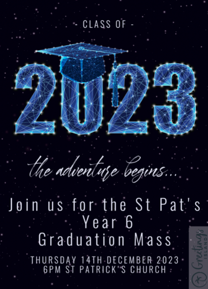 Year_6_Graduation_Invite.png