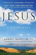 Jesus_a_pilgrimage.jpg
