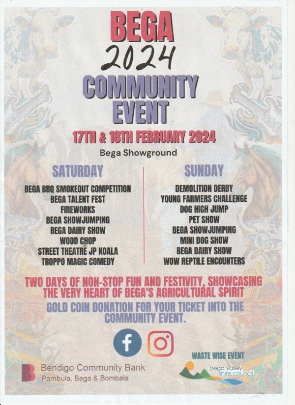 2024_Bega_Community_Event_Flyer.jpg