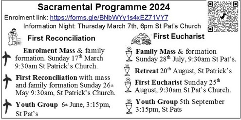 2024_Sacramental_Programme_1_.jpg