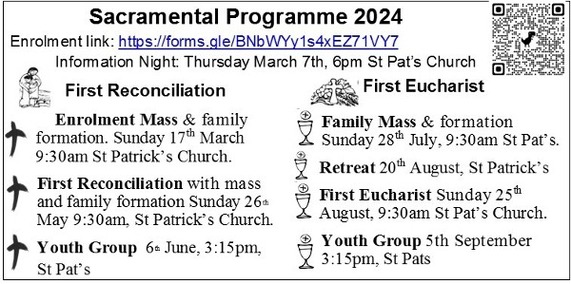 2024_Sacramental_Programme.jpg