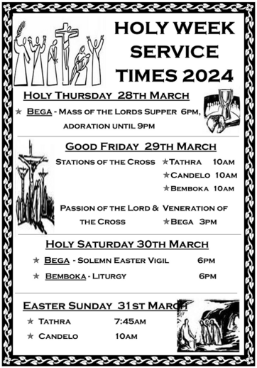 Holy_Week_times.png