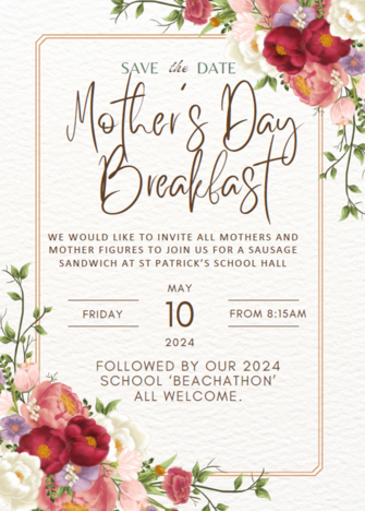 Mother_s_Day_invitation.PNG