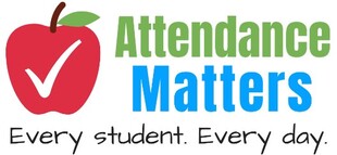 Attendance_matters.jpg