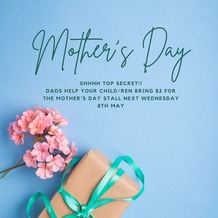 shh_mothers_day.jpg