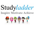 Study_Ladder.png