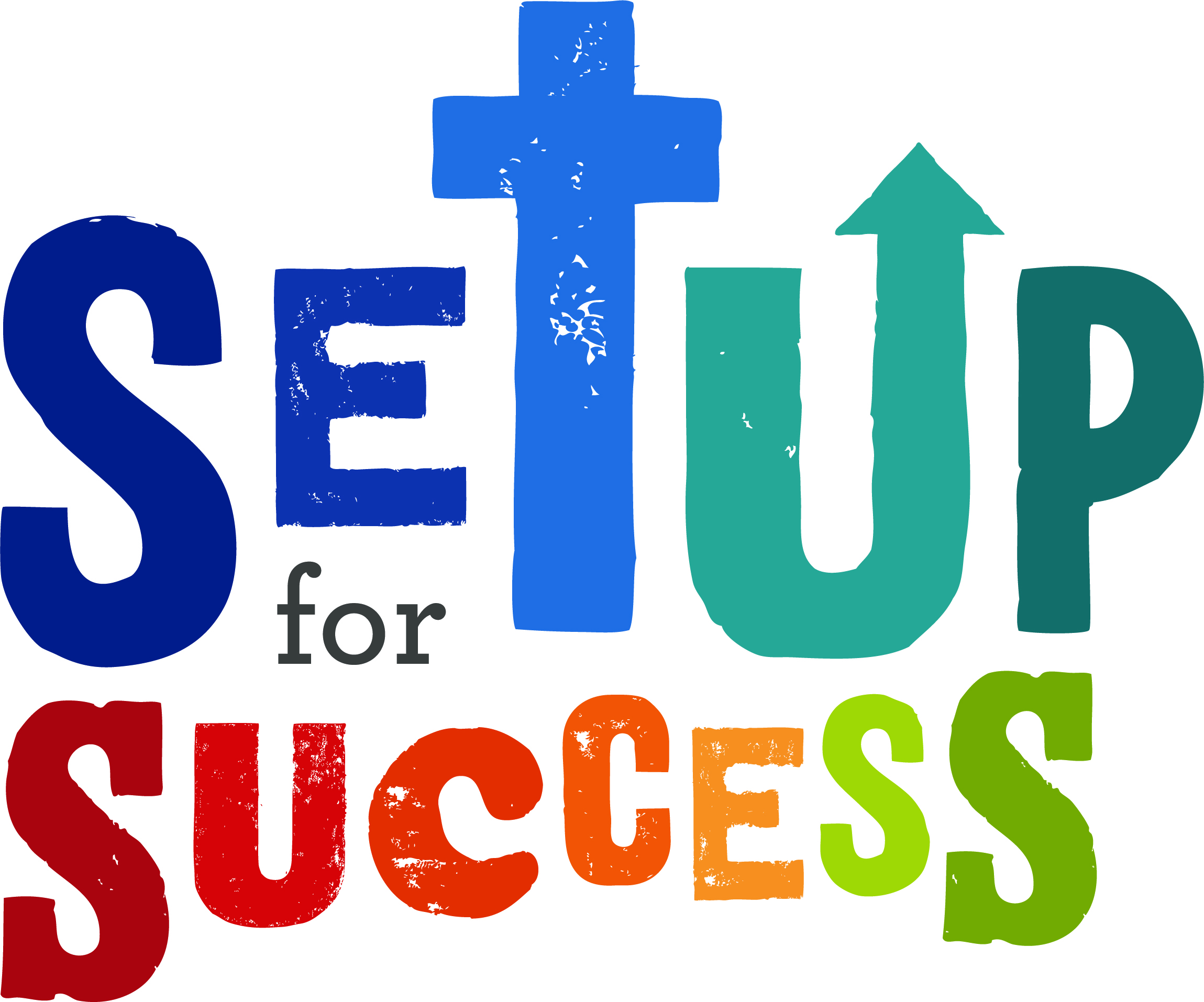 setup_for_success_logo (1)