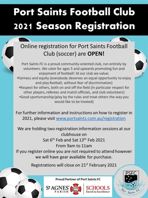 2021_Season_Registration_Flyer_.jpg
